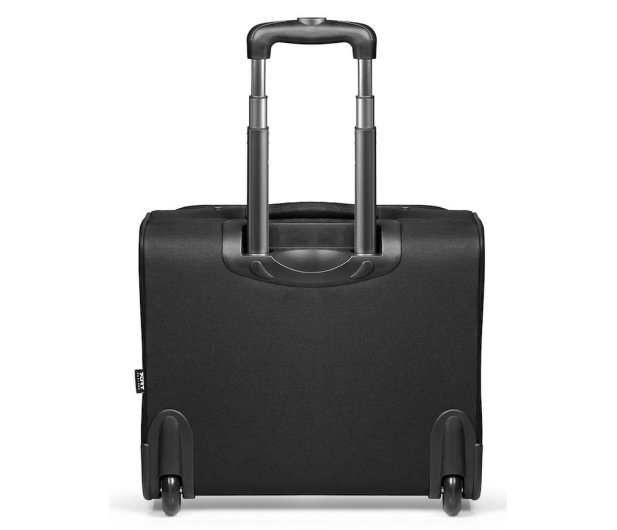 PORT DESIGNS Torba na laptopa PORT DESIGNS HANOI II TROLLEY 15.6 105340 - 722842 - zdjęcie 3